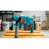 Перфоратор Total TH308268-2 SDS-Plus, 800Вт, 0-4000об/мхв + патрон (TH308268-2) зображення 7
