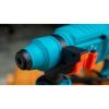 Перфоратор Total TH308268-2 SDS-Plus, 800Вт, 0-4000об/мхв + патрон (TH308268-2) зображення 8