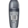 Антиперспирант Dove Men + Care Невидимая сухость 72 часа 50 мл (59092629) изображение 2