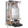 Котел Italtherm City Class 24C изображение 4