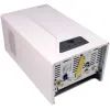 Котел Italtherm City Class 24C изображение 5
