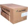 Котел Italtherm City Class 24C изображение 8
