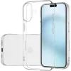 Чехол для мобильного телефона Drobak Acrylic Case для Apple iPhone 16 Plus (949424) изображение 2