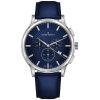Наручные часы Claude Bernard 10237 3 BUIN