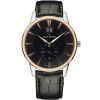 Наручные часы Claude Bernard 64005 357R GIR