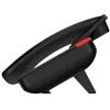 Мобильный телефон Maxcom Comfort MM42D SE 4G Black изображение 2