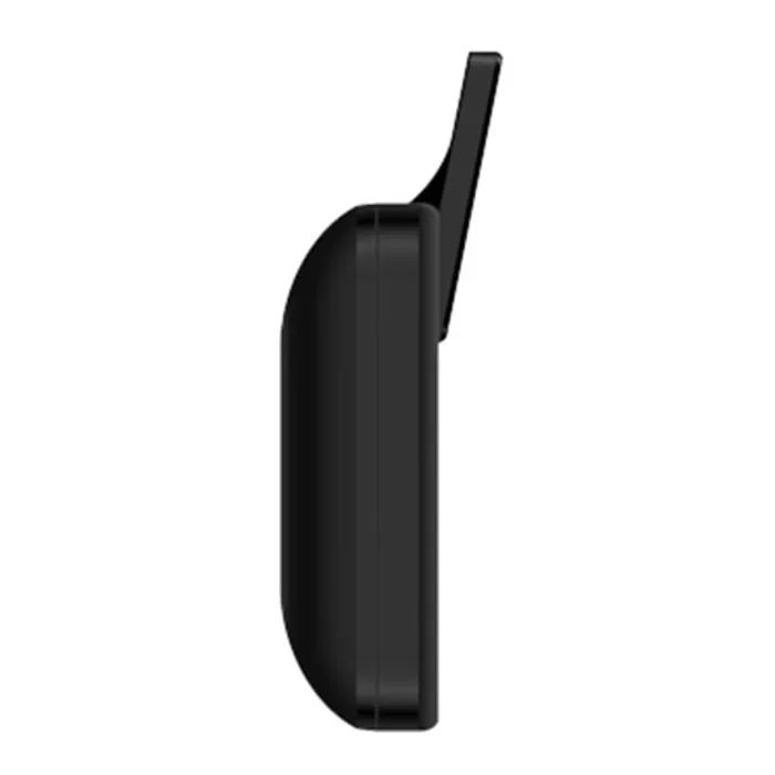 Мобильный телефон Maxcom Comfort MM42D SE 4G Black изображение 4