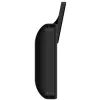Мобильный телефон Maxcom Comfort MM42D SE 4G Black изображение 4