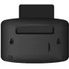 Мобильный телефон Maxcom Comfort MM42D SE 4G Black изображение 5