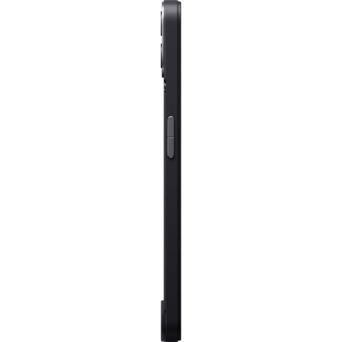 Мобільний телефон Nothing CMF by Nothing Phone 1 8/128GB Black (1111424) зображення 4