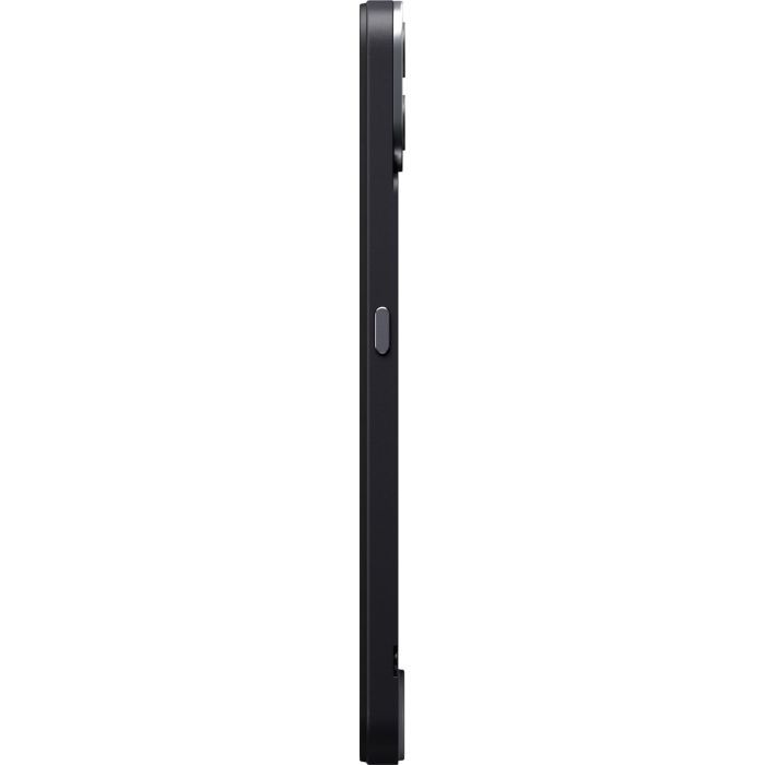 Мобільний телефон Nothing CMF by Nothing Phone 1 8/128GB Black (1111424) зображення 5