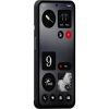 Мобільний телефон Nothing CMF by Nothing Phone 1 8/128GB Black (1111424) зображення 6