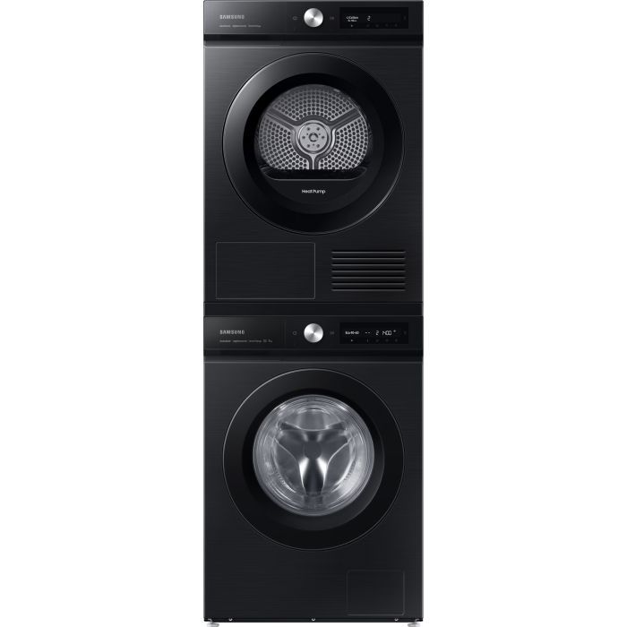 Пральна машина Samsung WW11B1504CAEUA зображення 10