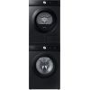 Стиральная машина Samsung WW11B1504CABUA изображение 10