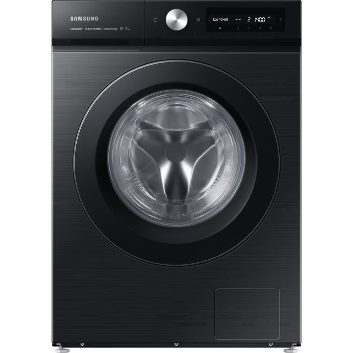 Пральна машина Samsung WW11B1504CAEUA