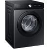 Стиральная машина Samsung WW11B1504CABUA изображение 2
