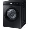 Стиральная машина Samsung WW11B1504CABUA изображение 3