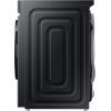 Стиральная машина Samsung WW11B1504CABUA изображение 4