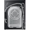 Стиральная машина Samsung WW11B1504CABUA изображение 5