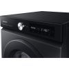 Стиральная машина Samsung WW11B1504CABUA изображение 8