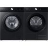 Стиральная машина Samsung WW11B1504CABUA изображение 9