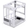 Корпус JONSBO C6 White зображення 10