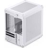 Корпус JONSBO C6 White зображення 11