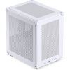 Корпус JONSBO C6 White зображення 2