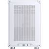 Корпус JONSBO C6 White зображення 3