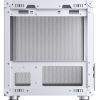 Корпус JONSBO C6 White зображення 4