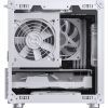 Корпус JONSBO C6 White зображення 7