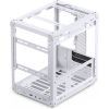 Корпус JONSBO C6 White зображення 8