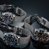 Наручний годинник Davosa 161.520.10 зображення 2