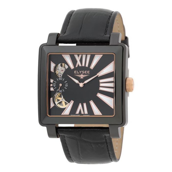 Наручные часы Elysee 67033