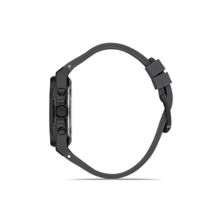 Наручний годинник Ferro FM31307D-Y зображення 2