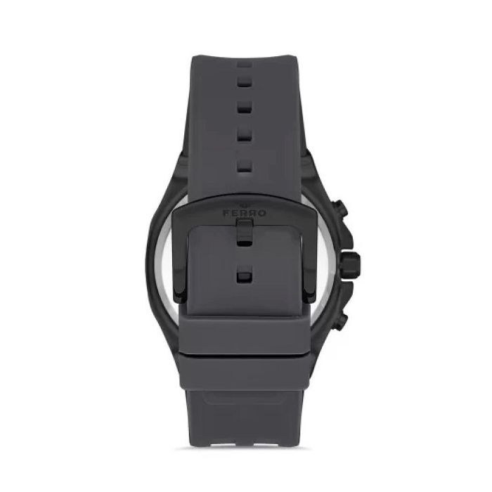 Наручний годинник Ferro FM31307D-Y зображення 3