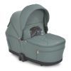 Коляска El Camino 2 в 1 ERA ME 1100-1 (khaki) (ME1100-1 khaki) изображение 10