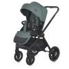 Коляска El Camino 2 в 1 ERA ME 1100-1 (khaki) (ME1100-1 khaki) изображение 3