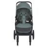 Коляска El Camino 2 в 1 ERA ME 1100-1 (khaki) (ME1100-1 khaki) изображение 4