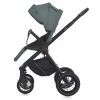 Коляска El Camino 2 в 1 ERA ME 1100-1 (khaki) (ME1100-1 khaki) изображение 5