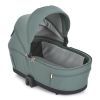 Коляска El Camino 2 в 1 ERA ME 1100-1 (khaki) (ME1100-1 khaki) изображение 8
