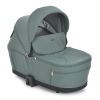Коляска El Camino 2 в 1 ERA ME 1100-1 (khaki) (ME1100-1 khaki) изображение 9