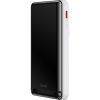Батарея универсальная Baseus Magnetic Bracket 10000mAh 20W, White (PPCXZ10) (PPCX000002) изображение 2