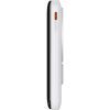 Батарея универсальная Baseus Magnetic Bracket 10000mAh 20W, White (PPCXZ10) (PPCX000002) изображение 4