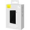 Батарея универсальная Baseus Magnetic Bracket 10000mAh 20W, White (PPCXZ10) (PPCX000002) изображение 6