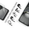 Плівка захисна Armorstandart Tecno Spark 30 4G (KL6) (ARM81385) зображення 2