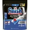 Таблетки для посудомоечных машин Finish Ultimate All in 1 100 шт. (5908252012091)
