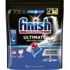 Таблетки для посудомоечных машин Finish Ultimate All in 1 100 шт. (5908252012091)