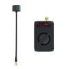 Видеопередатчик (VTX) RushFPV 3.3G 4W VTX + antenna (CC-07)