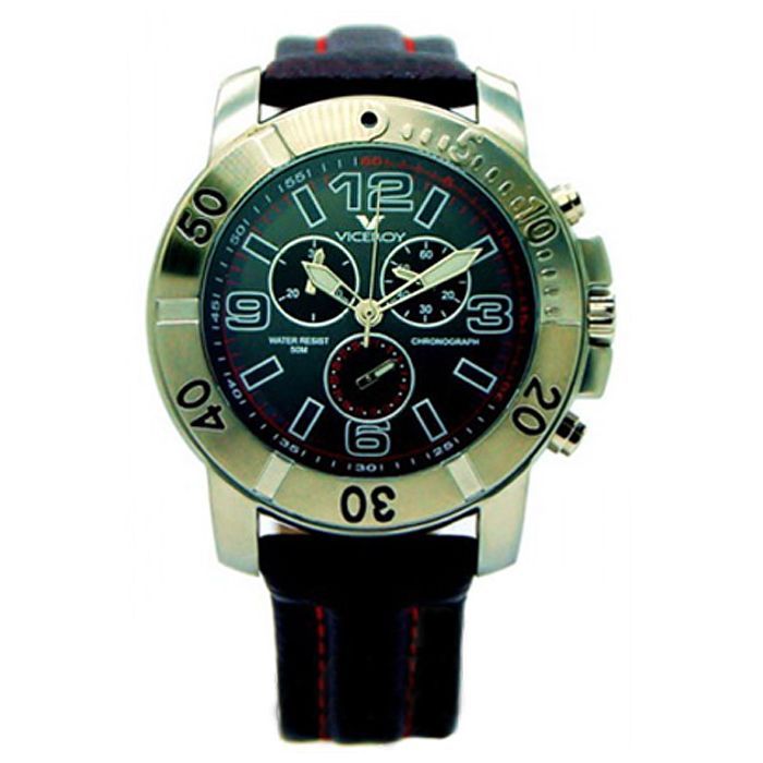 Наручний годинник Viceroy 432145-75